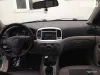 Hyundai Accent 2008-2