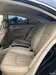 Mercedes-Benz CLS 2007-12