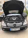 Mercedes-Benz CLS 2007-10
