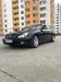 Mercedes-Benz CLS 2007-26