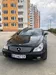 Mercedes-Benz CLS 2007-28