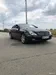 Mercedes-Benz CLS 2007-27