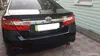 Toyota Camry 2013-12