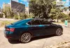 Skoda Superb 2017-1