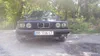 BMW 5 серія 1990-9