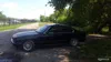 BMW 5 серія 1990-0
