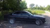 BMW 5 серія 1990-2