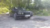 BMW 5 серія 1990-1