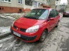 Renault Scenic 2004-0