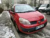 Renault Scenic 2004-4