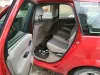 Renault Scenic 2004-7