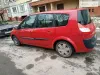 Renault Scenic 2004-6