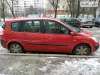 Renault Scenic 2004-2