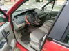 Renault Scenic 2004-5