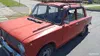 Lada (ВАЗ) 2101 1982-0