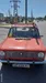 Lada (ВАЗ) 2101 1982-1