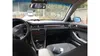 Audi A6 2001-5