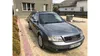 Audi A6 2001-1