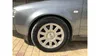 Audi A6 2001-9