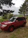 Subaru Forester 2006-3