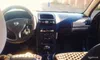 Opel Astra 2001-18