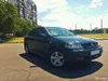 Opel Astra 2001-2