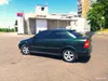 Opel Astra 2001-5