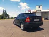 Opel Astra 2001-4