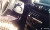 Opel Astra 2001-12