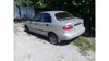 Daewoo Lanos 2003-11