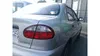 Daewoo Lanos 2003-9