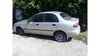 Daewoo Lanos 2003-5