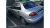 Daewoo Lanos 2003-3