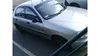 Daewoo Lanos 2003-6