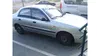 Daewoo Lanos 2003-4