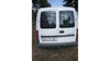 Opel Combo 2005-5