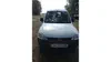 Opel Combo 2005-4