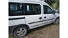 Opel Combo 2005-6