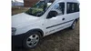 Opel Combo 2005-0
