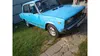 Lada (ВАЗ) 2105 1981-0