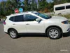 Nissan Rogue 2015-6