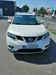 Nissan Rogue 2015-0