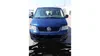 Volkswagen Transporter 2005-2