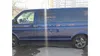 Volkswagen Transporter 2005-1