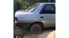 Ford Orion 1992-1