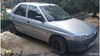 Ford Orion 1992-0