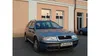 Skoda Octavia 2006-0