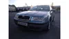 Skoda Octavia 2006-2