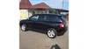 Jeep Compass 2012-2