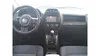 Jeep Compass 2012-8